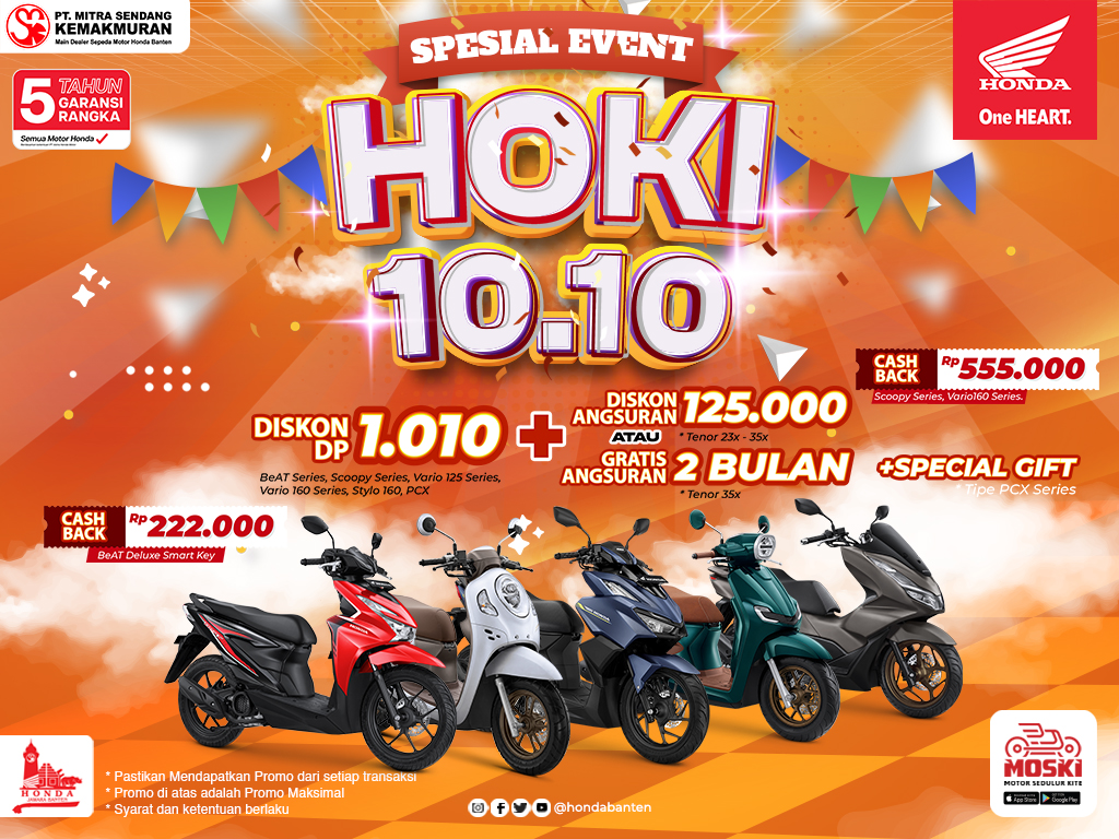 Hoki1010