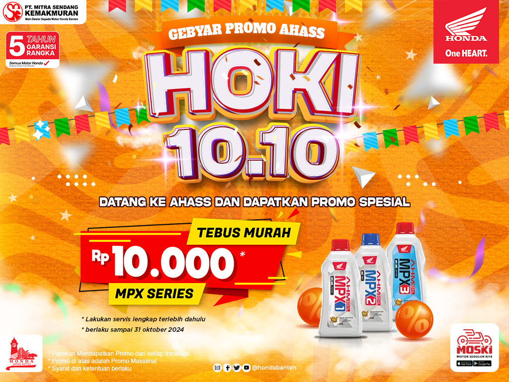 H2hoki1010