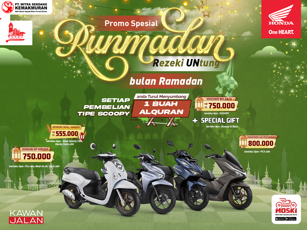 Runmadan