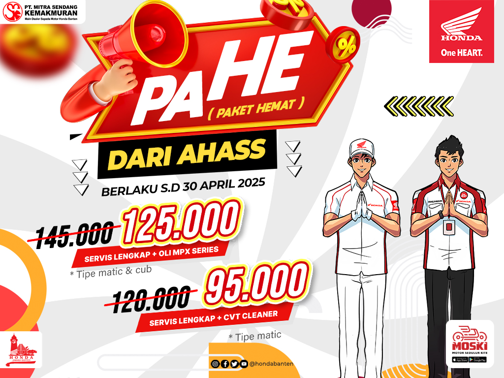Pahe 05-25