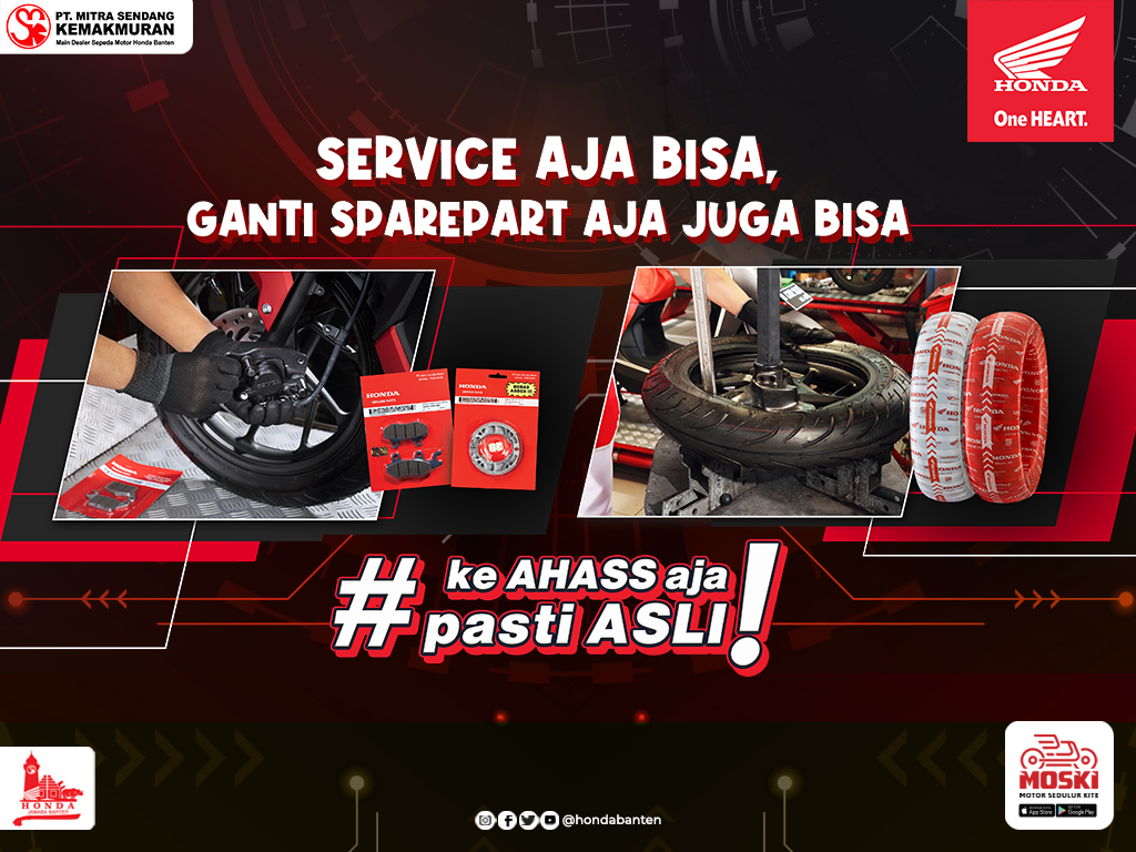 Ganti Part 05-25