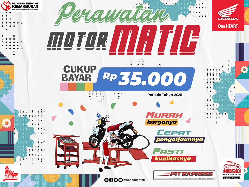 H2 PMM Mei 25