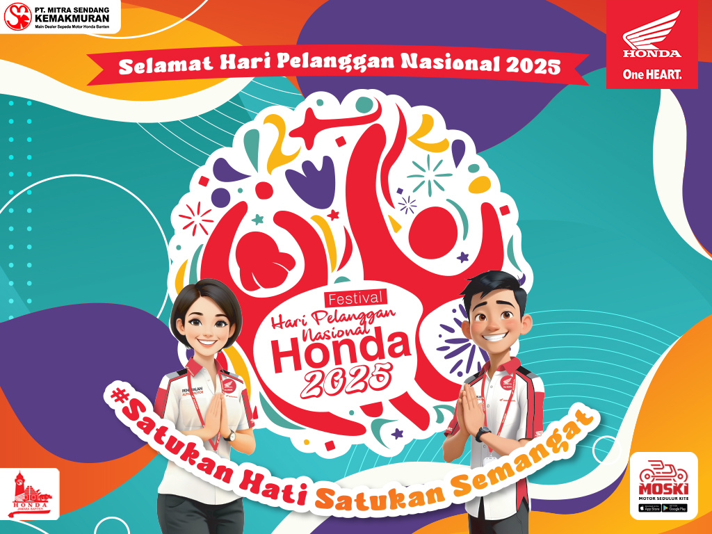 HC3 Harpelnas 2025-09